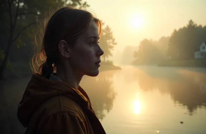 Best Places To Live In Minnesota